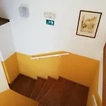 U Kostela Pensjonat 3*