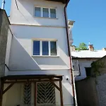 U Kostela 3* Cesky Brod