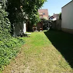 U Kostela Pensjonat