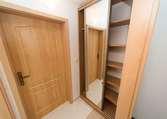 U Kostela Cesky Brod