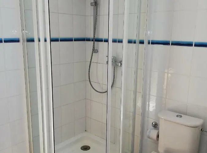 U Kostela Guest house Cesky Brod